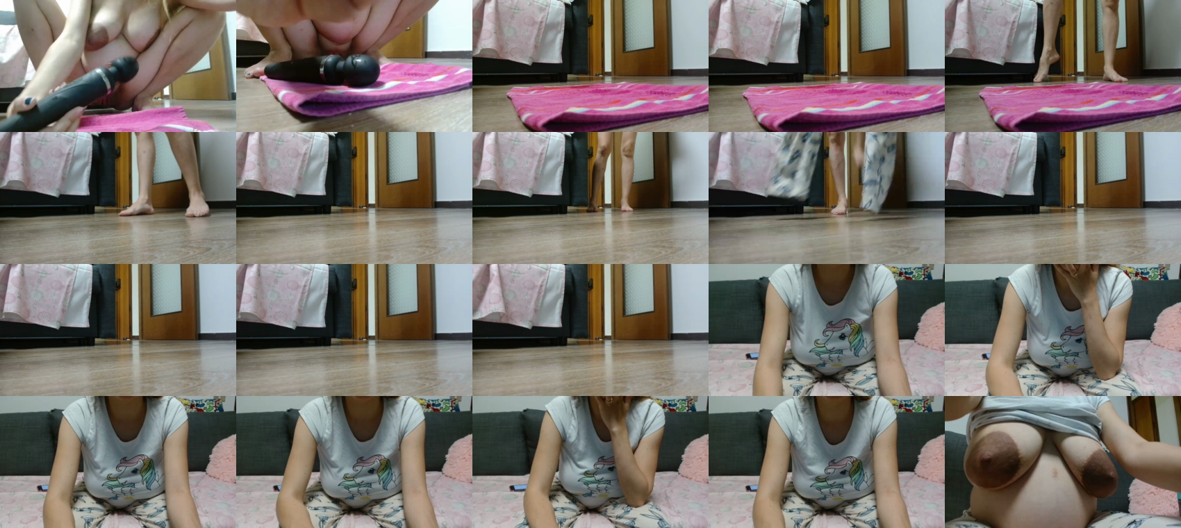 Lady_Miaa  03-06-2022